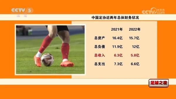 九九成人免费视频